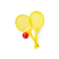 Set tenis..
