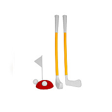 Set golf..