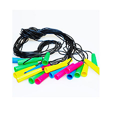 Coarda (set 10buc)..