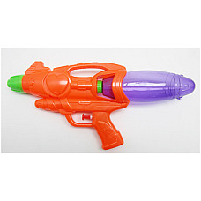 Pistol de apă –..