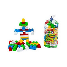 Set constructor (60pcs)..