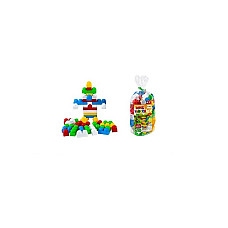 Set constructor (94pcs)..