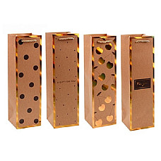 Pachet pentru cadou 11*11*38..