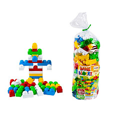 Set constructor (152pcs)..