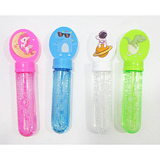Set bule de sapun (24buc)..