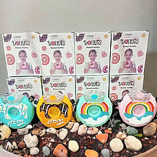 Sticla 380ml..