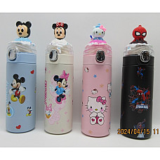 Термос 400 мл..