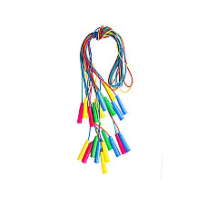 Coarda (set 10buc)..