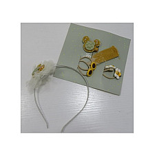 Set accesorii (5 buc)..