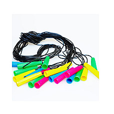 Coarda (set 10buc)..