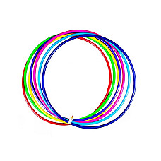 Hula Hoop  82cm..