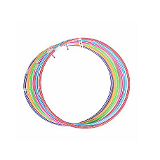 Cerc 68cm..