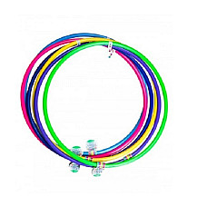 Hula Hoop 95cm..