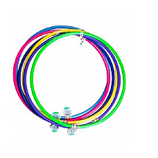 Hula Hoop 80cm..