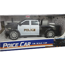 Р/У автомобиль..