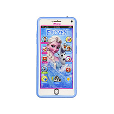 Telefon mobil..