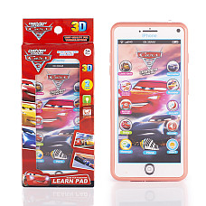 Telefon mobil..