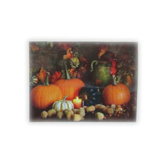 Алмазная мозаика Bostani (30*40)..