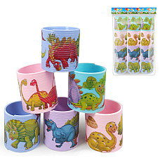 Set curcubeu (12 buc) – 53..