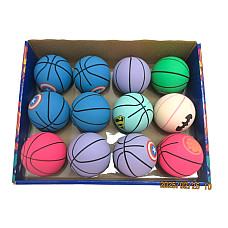 Set mingi saritoare (1buc) (6cm)..