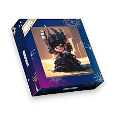 Set creatie 3D cu lumini  (Reparat)..