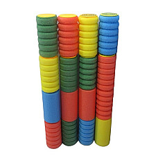 Водяной насос (1 шт.)..