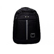 Ghiozdan anatomic ML26-3..