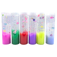 Набор slime (1шт)..