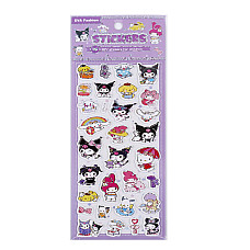 Набор наклеек (1 шт)..