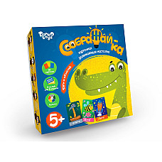 Настольная игра(Пойми меня) 2&1(Пов..