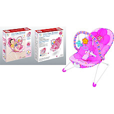 Качалка для детей (отремонтированны..