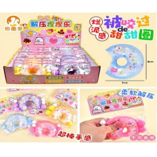 Набор антистресс  (1 шт)..