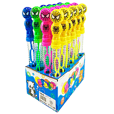 Set bule de sapun (1buc)..