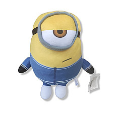 Мягкая игрушка Герой 27см (Отремонт..