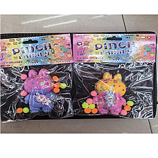 Set squishi (1buc)..