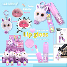 Set cosmetica ruj (1buc)..