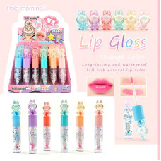 Set cosmetica ruj (1buc)..