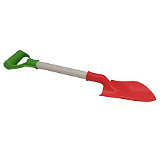 Set accesorii pentru nisip (grebla)..