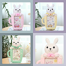 Ramă pentru foto (Cutie deteriorată..