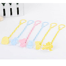 Lantisor pentru suzeta (Cutie deter..