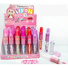 Set cosmetica ruj (1buc)..