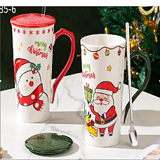 Cana 450ml (Cutie deteriorată)..