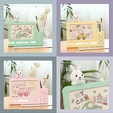 Фоторамка..