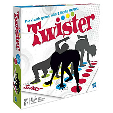 Joc de masa (Cutie deteriorată)..