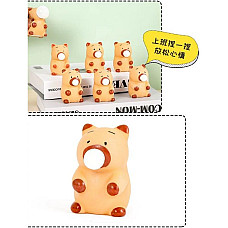 Набор squishi (1 шт.)..