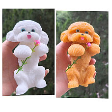 Набор squishi (1 шт.)..