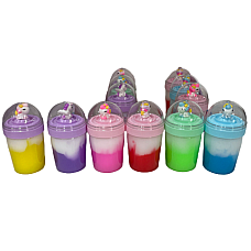 Набор слаймов (1 шт.)..