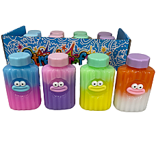 Набор слаймов (1 шт.)..