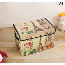 Cutie pentru jucării (Lipsesc detal..