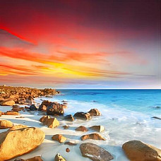 Set pictam pe numere Mare  (50*65)..
